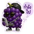 859524058