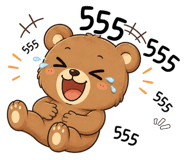 859524094