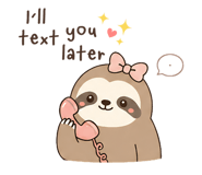 859524121