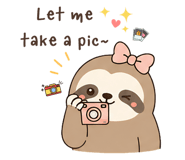 859524133
