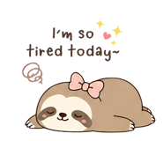 859524144