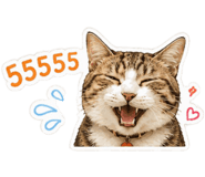 859524223