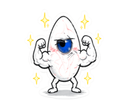 859524264