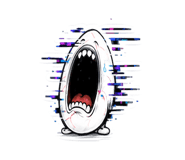 859524271