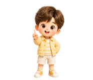 859524505
