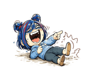 859524635