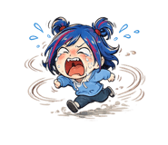 859524647
