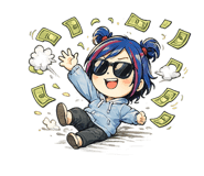 859524649