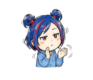 859524651
