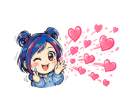 859524652