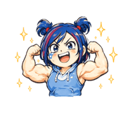 859524654
