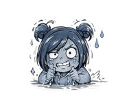859524655