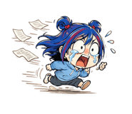 859524657