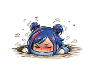 859524658