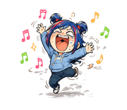 859524662