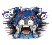 859524664