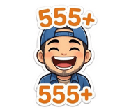 859524875
