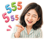 859525172