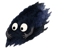 859525380