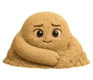 859525407