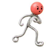 859525450