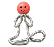 859525451