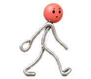 859525452