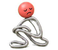 859525455