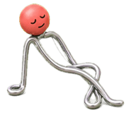 859525458