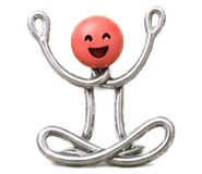 859525459