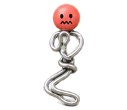 859525460
