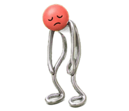 859525461