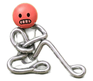 859525463