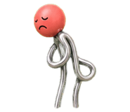 859525464
