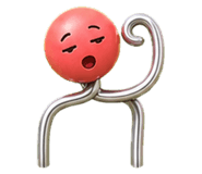 859525465