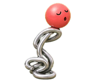 859525466