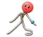 859525468