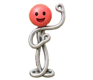 859525469