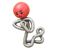 859525470