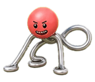 859525471