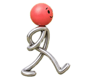 859525472