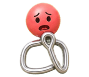 859525473