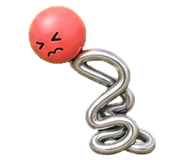 859525474