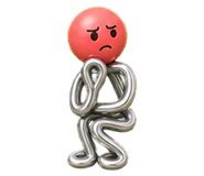 859525477