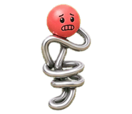 859525478