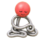 859525479