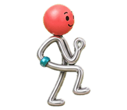 859525480