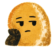 859525604