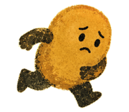 859525605