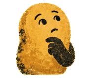 859525609